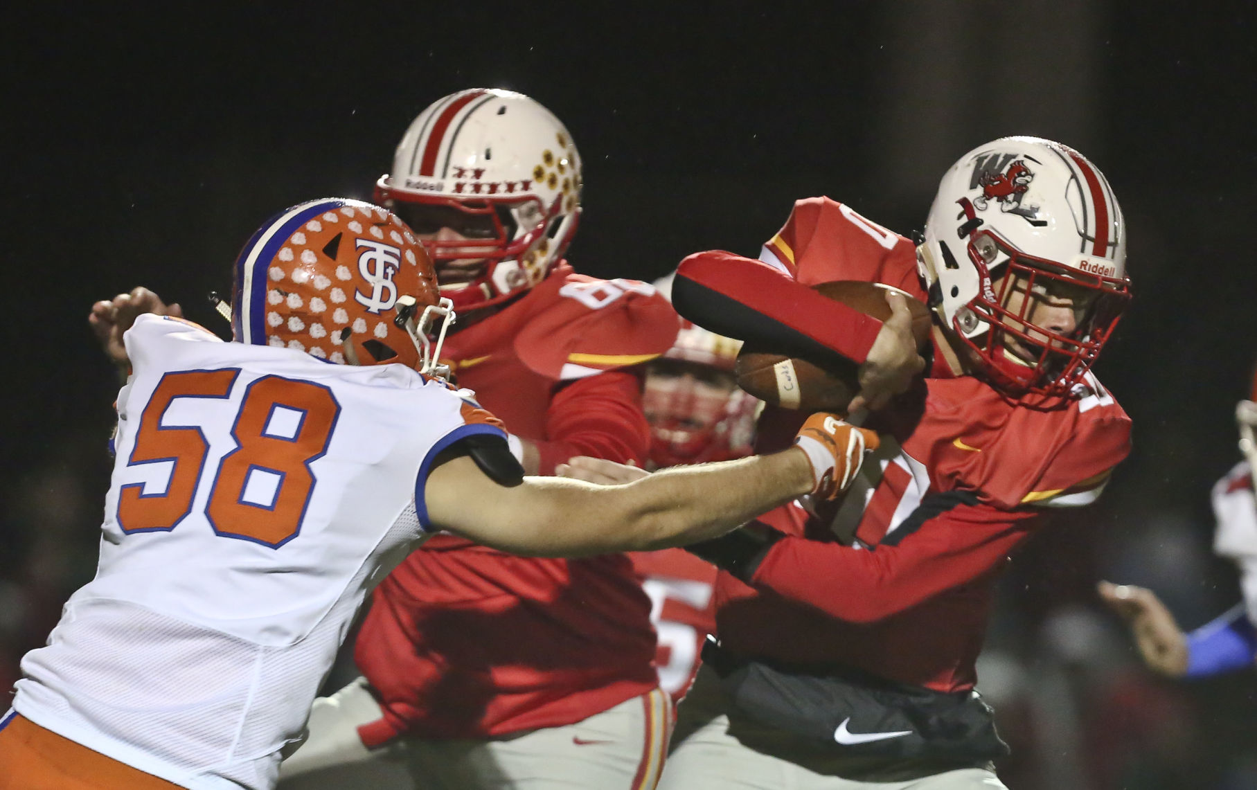 St Teresa over Warrensburg-Latham 5 10.12.18.JPG